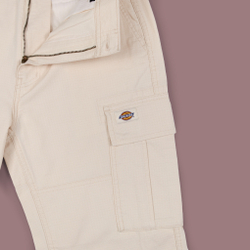 Брюки мужские Dickies Eagle Bend