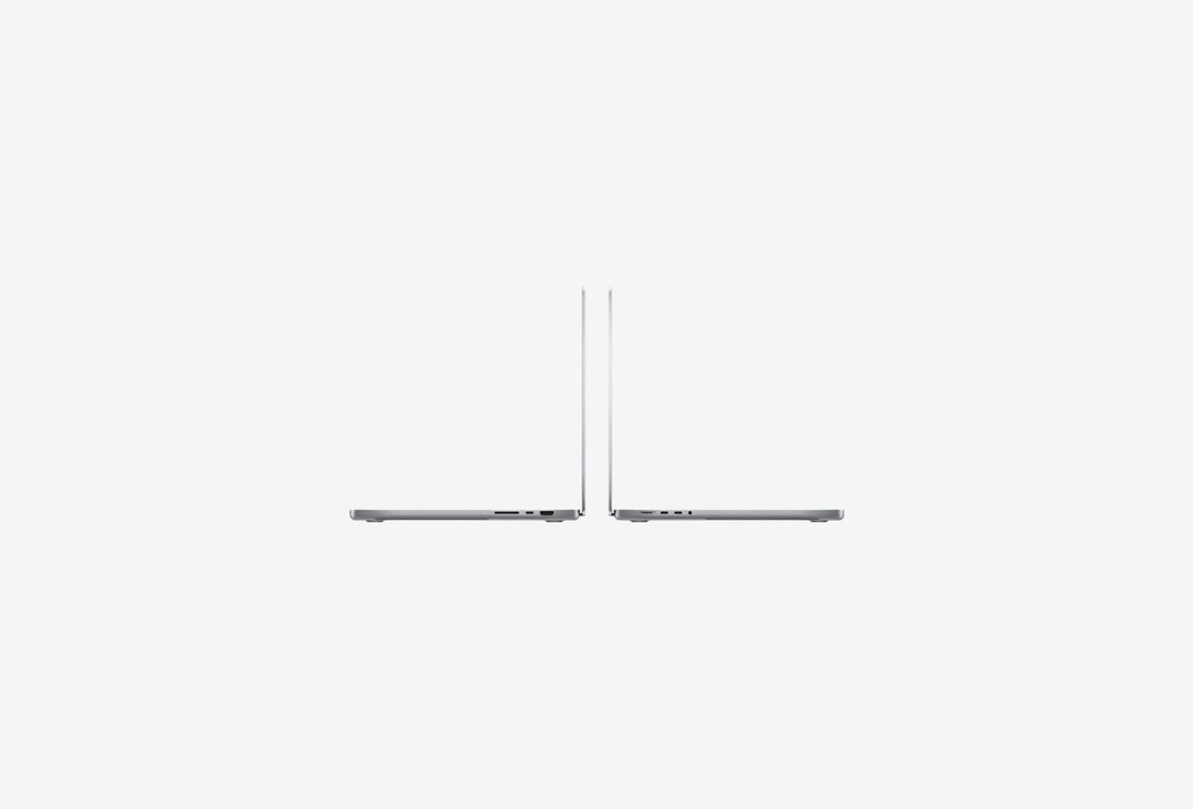 MNW83LL/A_03251121011051