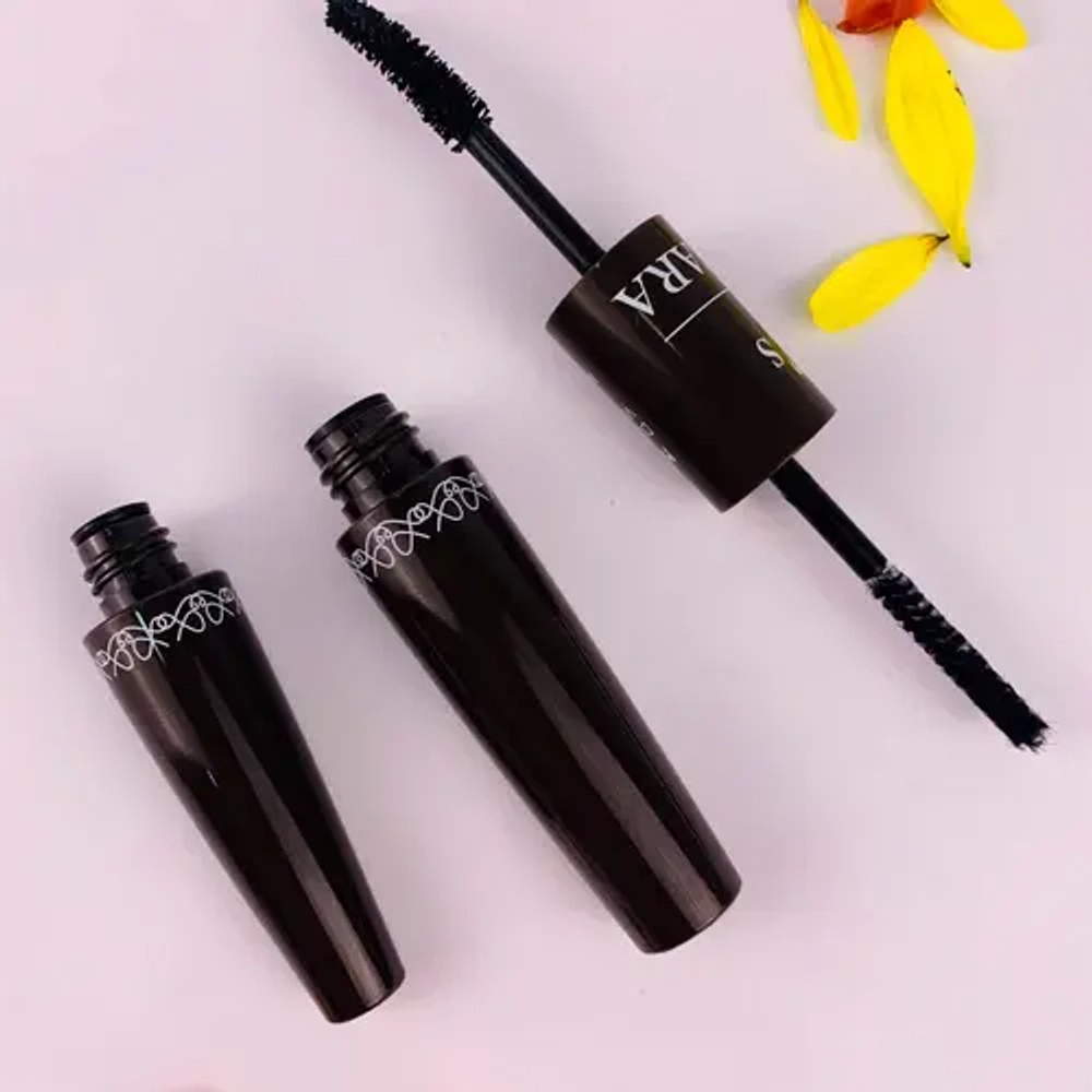 ТУШЬ ДЛЯ РЕСНИЦ