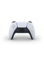 PS5 Беспроводной Контроллер DualSense Б/У