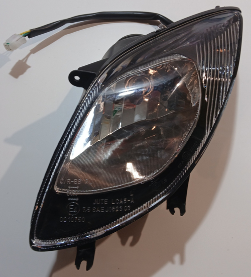 Фара передняя левая Квадроцикл KAYO AU200