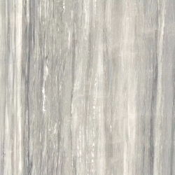 Керамогранит Prexious REX Pearl Attraction Glossy