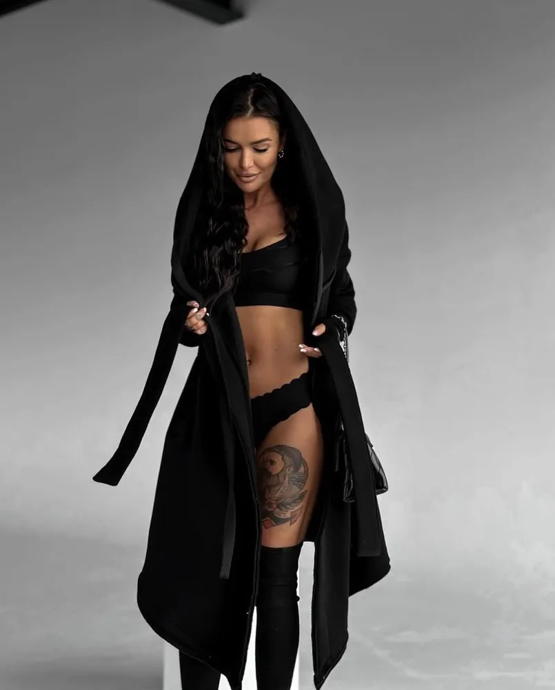 Кардиган 6831606 Fabrika