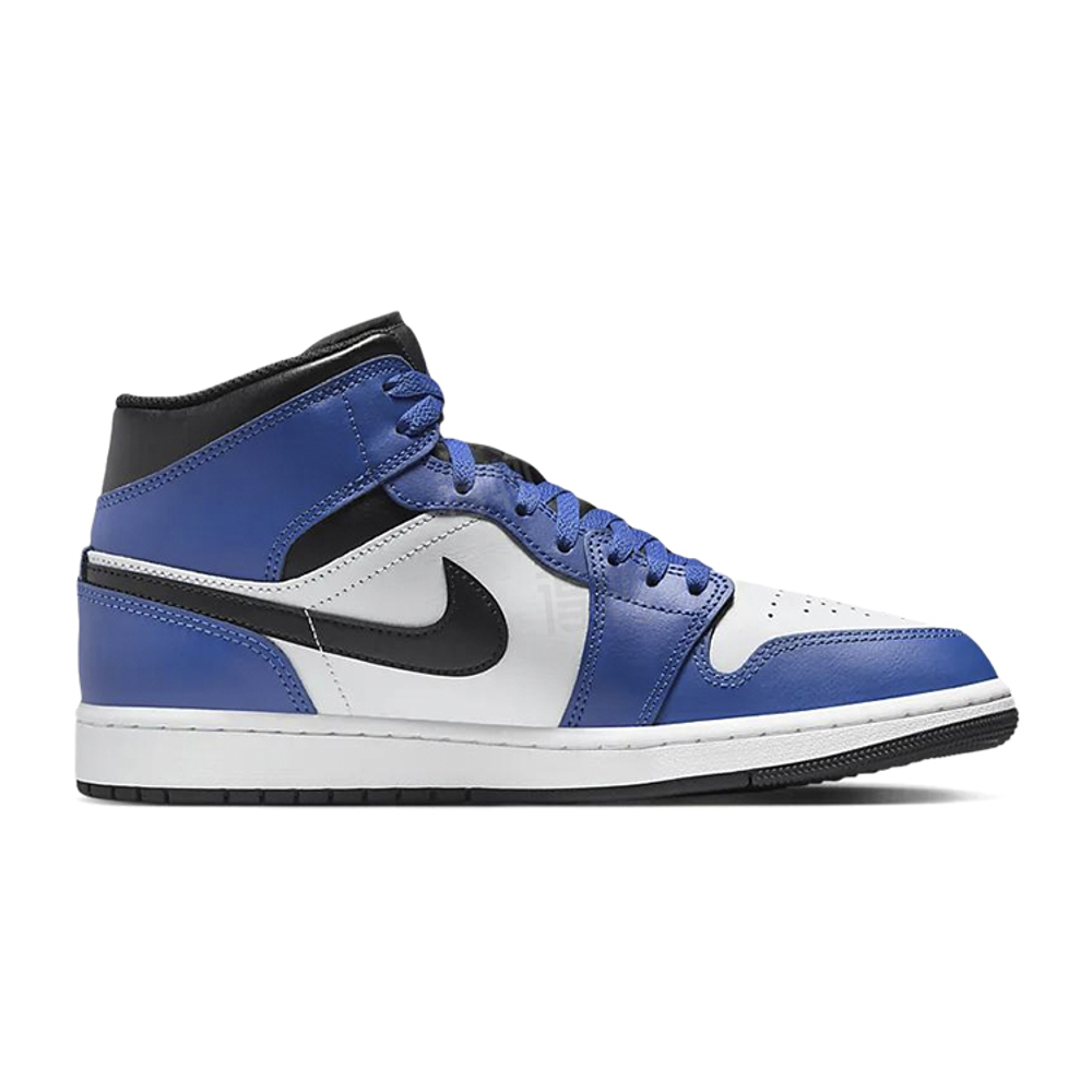 Кроссовки Jordan Air Jordan 1 Low
