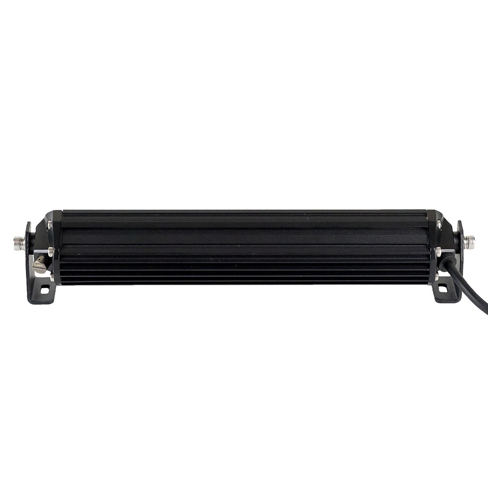 Балка Aurora 10" комбинированного инфракрасного света ALO-HS5-10-P7E7F