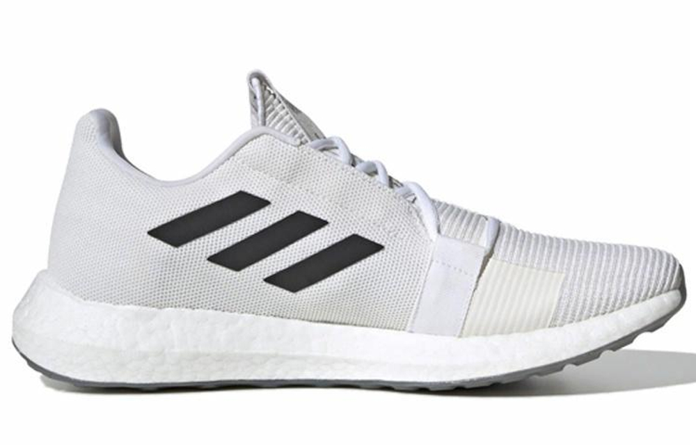 Кроссовки Adidas Senseboost Go
