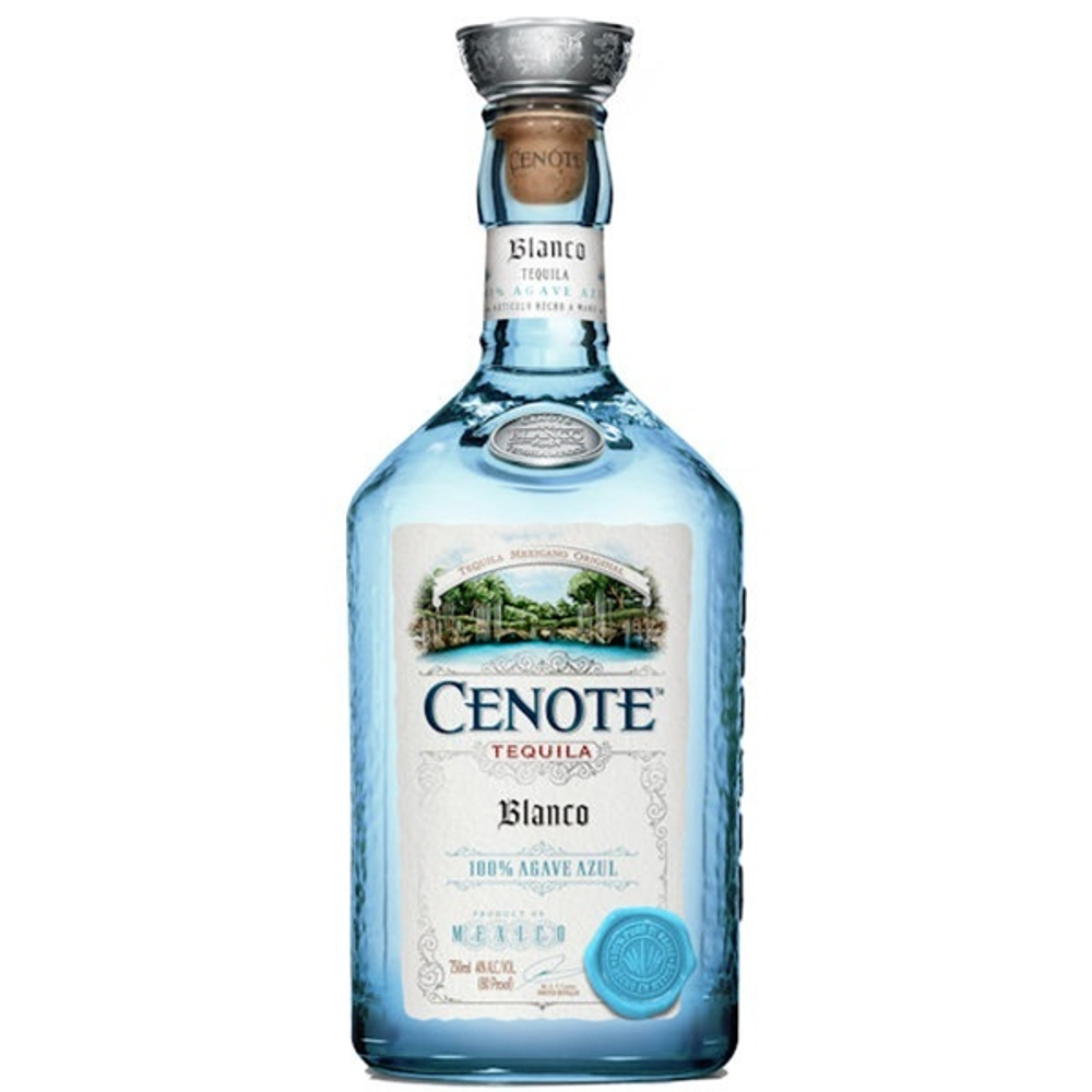 img/products/cenote-blanco-tequila__56060-2.jpg