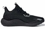 Кроссовки Adidas Alphaboost Utility