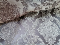 Жаккард Rio (Рио) K3 43