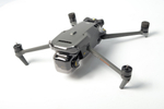 Квaдpoкoптеp DJI Маviс 3Т Тhermаl
