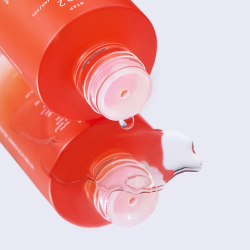 PSA HEROINE Mandelic & Licorice Superfood Glow Toner Тонер-суперфуд с миндальной кислотой и лакрицей