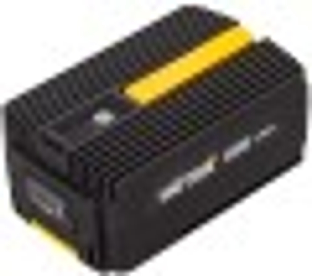 Триммер аккумуляторный HUTER GET-40-3Li 70/1/11