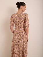 Платье "Миа"