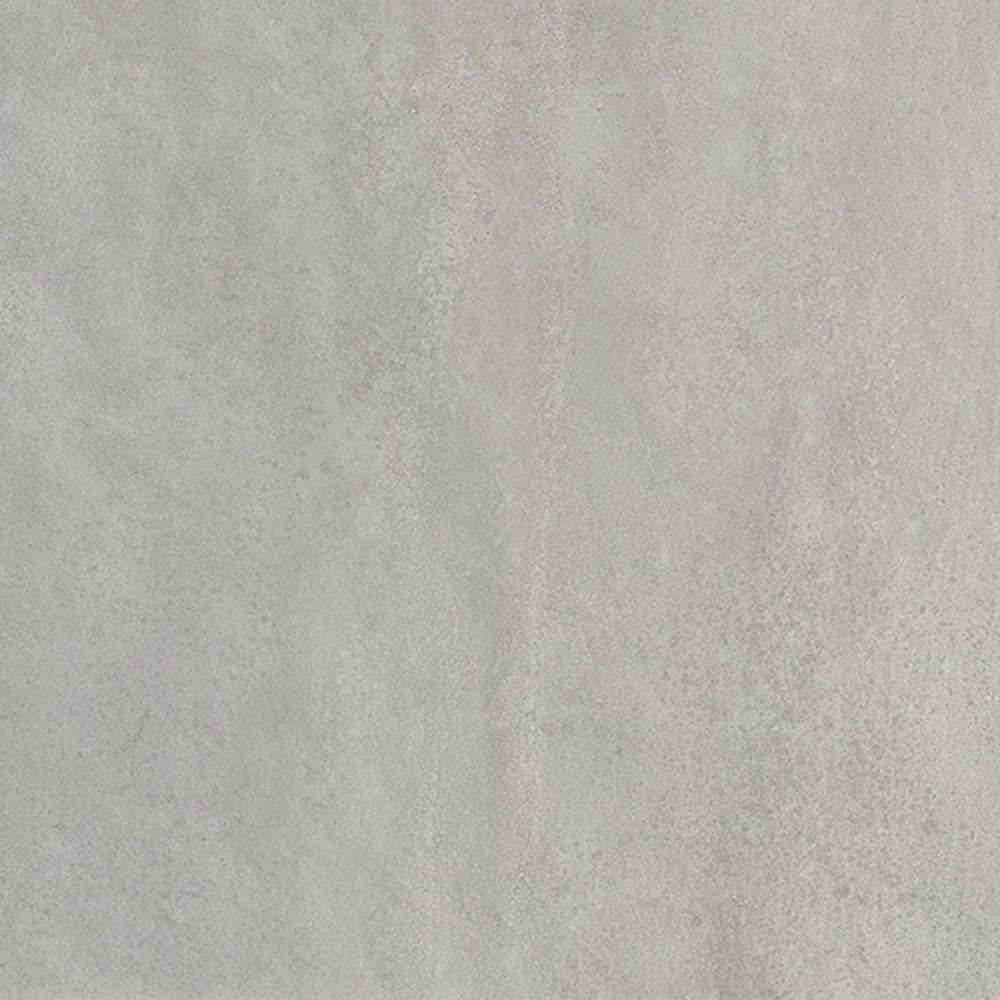 Керамогранит Ylico Grey Satin 80x80