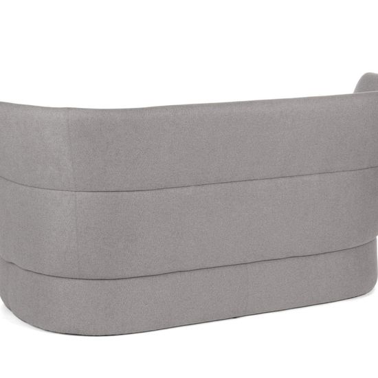 Диван Wally ширина 183