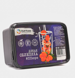 Пюре фруктовое Proff Puree ОБЛЕПИХА ДИКАЯ 1 кг. замороженное