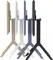 Sky Folding Table 60