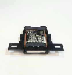 Кнопка/ ИК-датчик EBR31871501 SQ21N UP80_V1.2_0.5