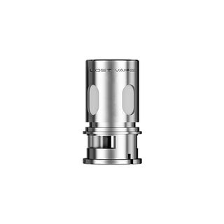Купить Испаритель Lost Vape UB Ultra M8 coil - 0.15 Ом