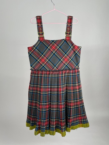 Сарафан Mimisol