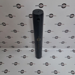 Палец крепления гидроцилиндра телескопа к рукояти | 811/90583, 811/50373 | Armada Detal R