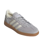 Adidas Originals Handball Spezial ‘Grey Cream’