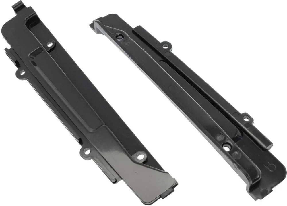 Магнитола для Toyota Corolla E180 2016-2018 (рамка-вставка, любая комплектация) - Teyes CC4-PRO монитор 9.5" 2K QLED на Android 13, Snapdragon 778G, AI, CarPlay, DSP, 4G SIM-слот