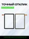Тачскрин для Teclast P30S