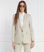 Пиджак Marc Cain - песочный(VC 34.33 W79)