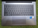 Ноутбук HUAWEI i5-12/8Gb/FHD/MateBook D 14 MDF-X 53013TCF/Windows 11