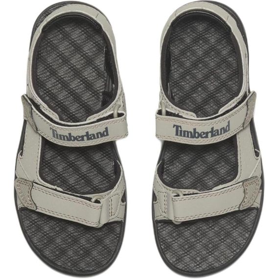 Timberland Perkins Row 'Off White'