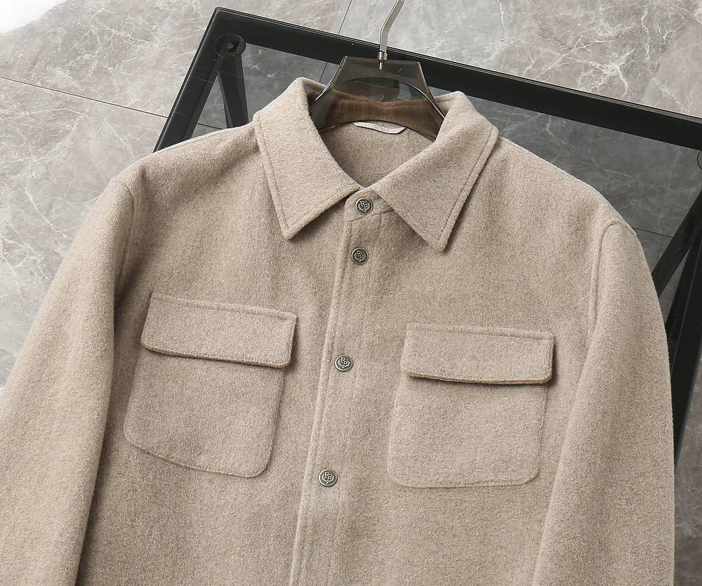 Куртка Loro Piana