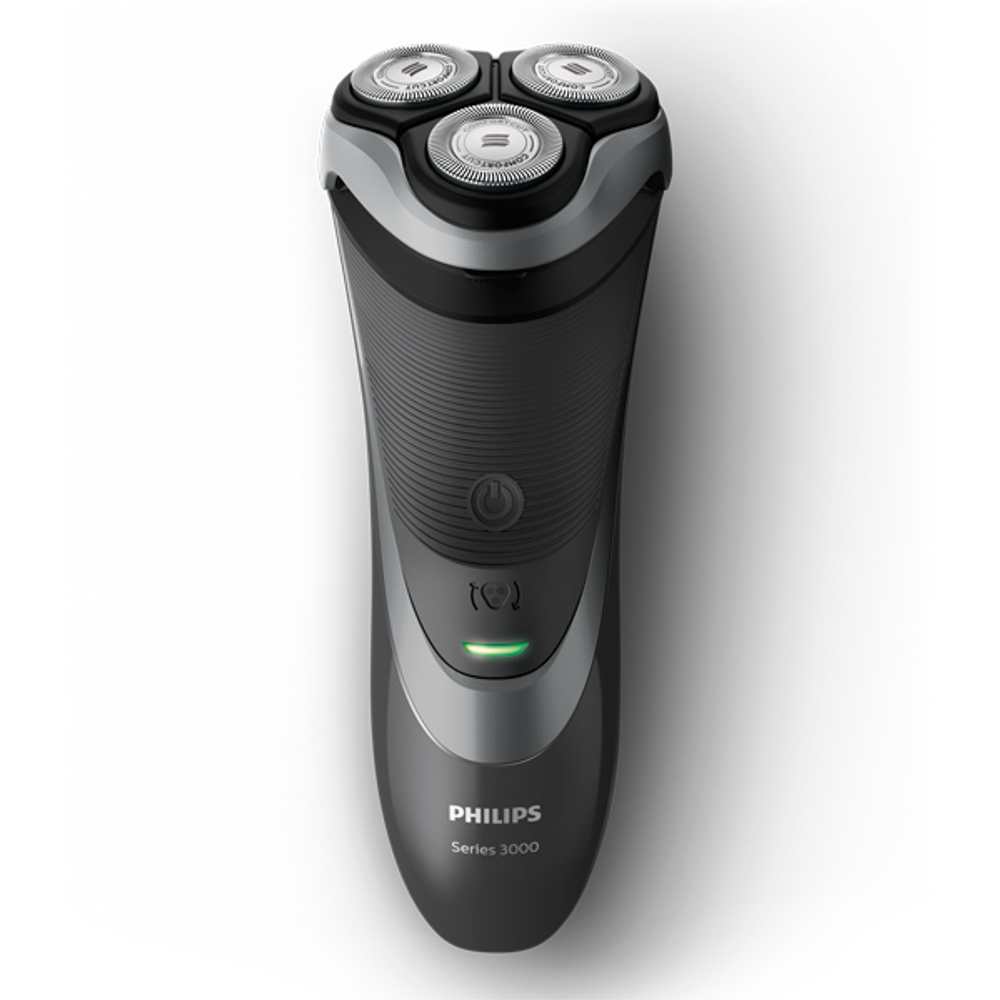 Электробритва Philips S3510/06