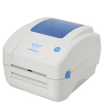 Термопринтер XPrinter XP-490B