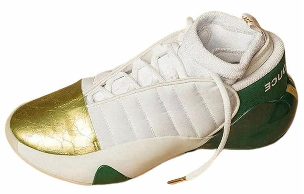 Кроссовки Adidas Harden Vol.7