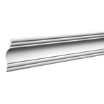 Карниз 1.50.102