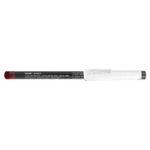 NYX Professional Makeup, Slim Lip Pencil, темно-рыжий, 801, 1,04 г (0,03 унции)