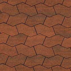 S-ФОРМА В.3.Ф.10, 172х94х100мм