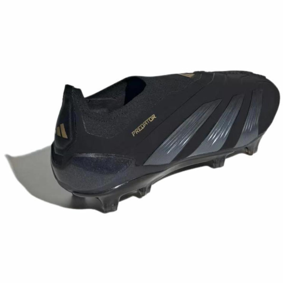 Кроссовки Adidas PREDATOR ELITE, IF8860