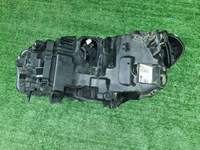 Фара правая BMW X3 G01 (2017-2021) Adaptive LED
