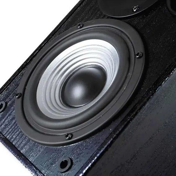 Edifier R980T Black