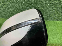 Зеркало левое BMW 6er G32 (2017-2023) 9 контактов