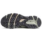 Мужские кроссовки Asics Gel-Kahana 8 SP 'Off White Grey' 1011B998-201