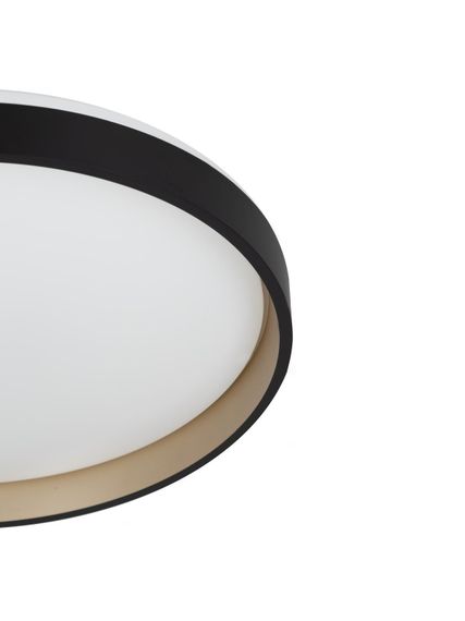 Светильник потолочный Citilux ENZO CL753451G