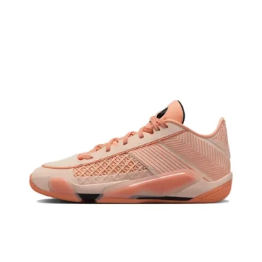 Мужские кроссовки Air Jordan 38 Low PF 'Mother's Day' FD2325-800