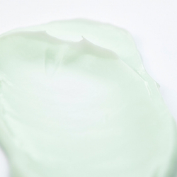 Крем 24 часа увлажняющий матирующий PHYTOMER Hydra-matifying control cream