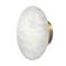 Настенный светильник LOFT IT Emi 10414W/XL