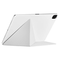 Чехол Pitaka MagEZ Folio 2 для Apple iPad Pro 13&quot; (M4, 2024) (FOL2405P) белый