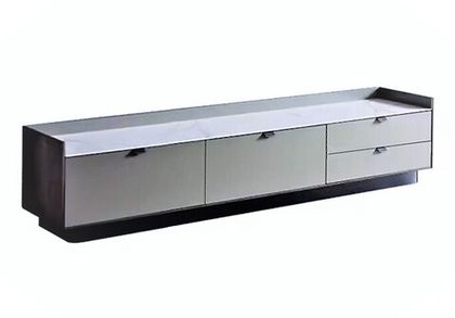 Тумба TV JK-T85