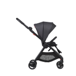 Коляска 2 в 1 Anex IQ